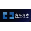 Kuanping Capital