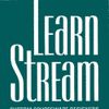 LearnStream