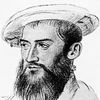Jean Ribault