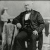 Joseph Alden