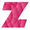 Zipabout