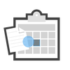 Standards Planner