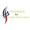 Foundation for Family Preservation
