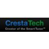 CrestaTech