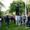 Almedalen Week