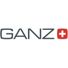 Ganz Boats Gmbh