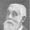Hartwig Derenbourg
