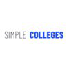 Simple Colleges