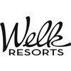 Welk Resort Group