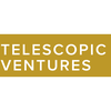 Telescopic Ventures
