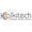 Kalkitech