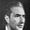 Aldo Moro