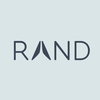 Randboats