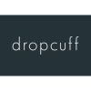 dropcuff