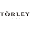 Törley