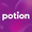 Potion Design