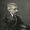Arthur Arnold
