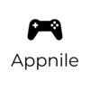 Appnile