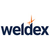 WELDEX