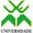 Eduardo Mondlane University