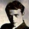Bertram Millhauser