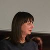 Elizabeth Buchan