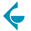 Twt Gmbh