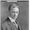 Alfred Lawson