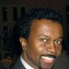 Fonzi Thornton