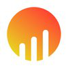 Forkcast