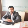 Pranab Nath