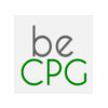 beCPG