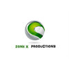 Zone X Productions