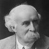 Douglas Sladen