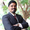 Akshay Cherian