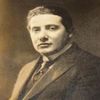 Anton Torello
