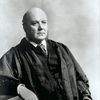 Horace Gray