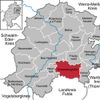 Schenklengsfeld