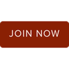 Greater Victoria Chamber of Commerce