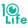 10Life
