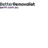 Better Removalists Perth