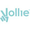 Vollie