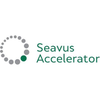 Seavus Accelerator