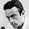 Lenny Bruce