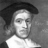 John Cosin