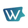 Web Talent Marketing