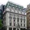 Withers LLP