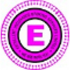 Excellent Insurance Broking Services Ltd
