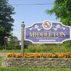 Middleton, Nova Scotia