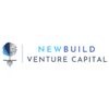 NewBuild Venture Capital